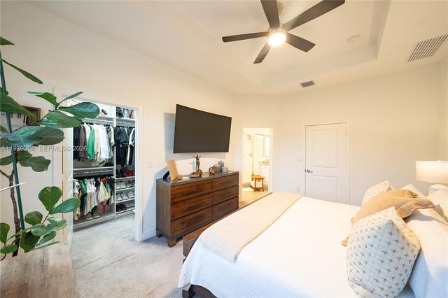 23420 SW 110th Ave, Homestead, FL 33032