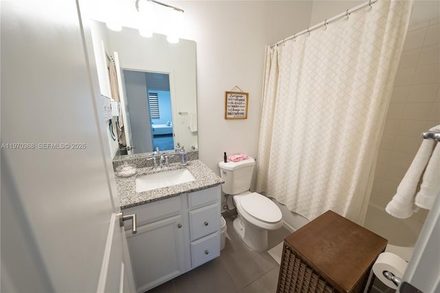 23420 SW 110th Ave, Homestead, FL 33032