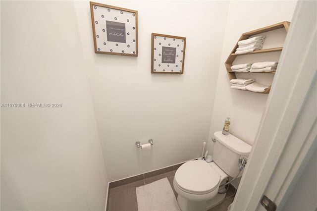 23420 SW 110th Ave, Homestead, FL 33032