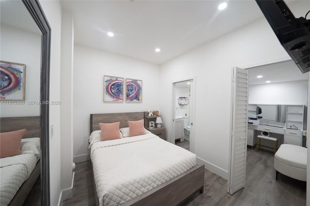 23420 SW 110th Ave, Homestead, FL 33032