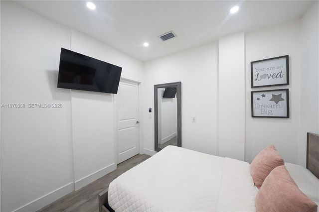 23420 SW 110th Ave, Homestead, FL 33032