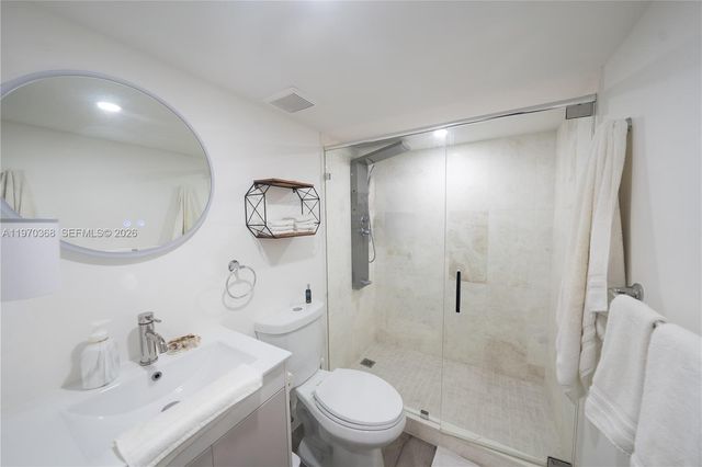 23420 SW 110th Ave, Homestead, FL 33032