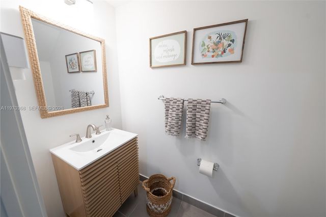 23420 SW 110th Ave, Homestead, FL 33032