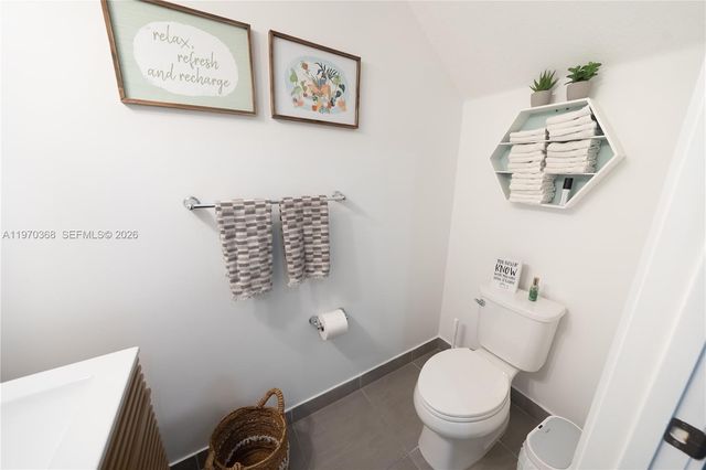 23420 SW 110th Ave, Homestead, FL 33032