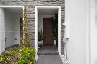 23420 SW 110th Ave, Homestead, FL 33032