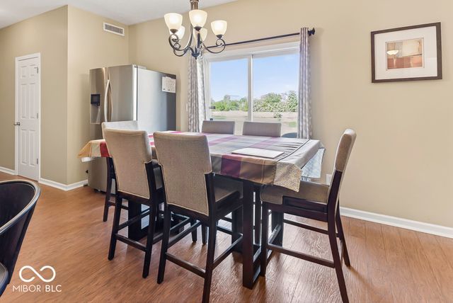 1416 Gleneagle Drive, Indianapolis, IN 46239