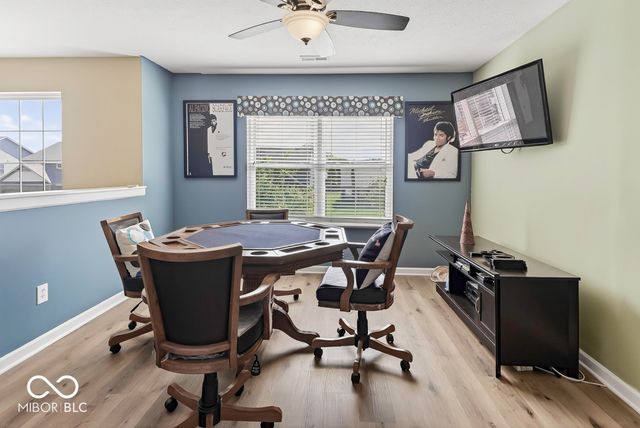 1416 Gleneagle Drive, Indianapolis, IN 46239