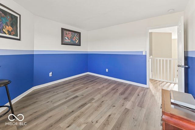 1416 Gleneagle Drive, Indianapolis, IN 46239