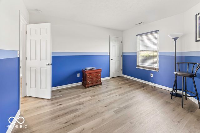 1416 Gleneagle Drive, Indianapolis, IN 46239