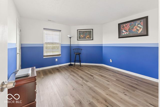 1416 Gleneagle Drive, Indianapolis, IN 46239