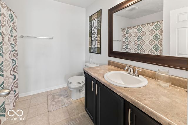 1416 Gleneagle Drive, Indianapolis, IN 46239