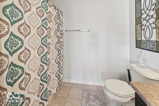 1416 Gleneagle Drive, Indianapolis, IN 46239