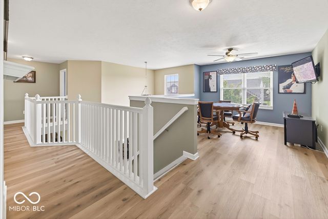 1416 Gleneagle Drive, Indianapolis, IN 46239