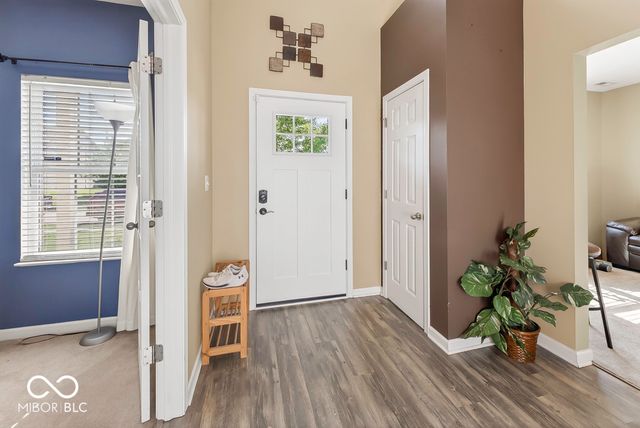 1416 Gleneagle Drive, Indianapolis, IN 46239