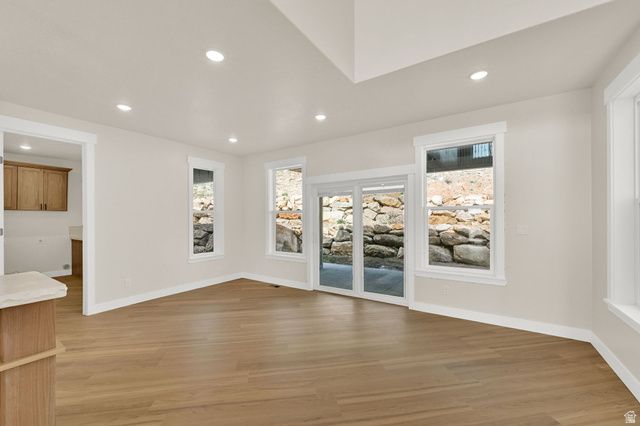 1280 E KOTTER DR, Brigham City, UT 84302