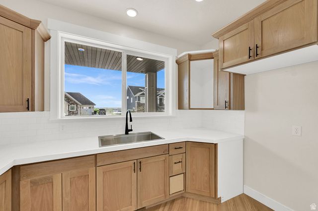 1280 E KOTTER DR, Brigham City, UT 84302