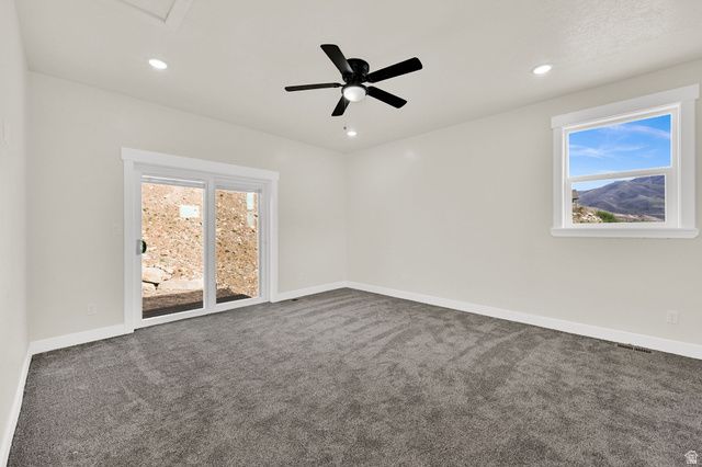 1280 E KOTTER DR, Brigham City, UT 84302