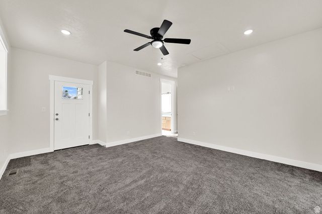 1280 E KOTTER DR, Brigham City, UT 84302