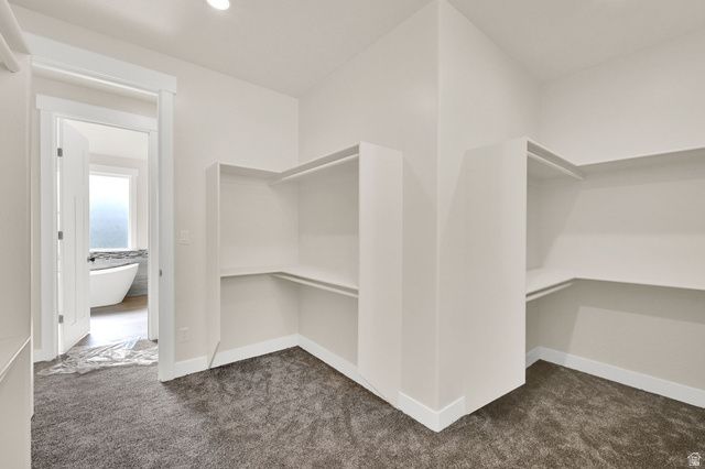 1280 E KOTTER DR, Brigham City, UT 84302