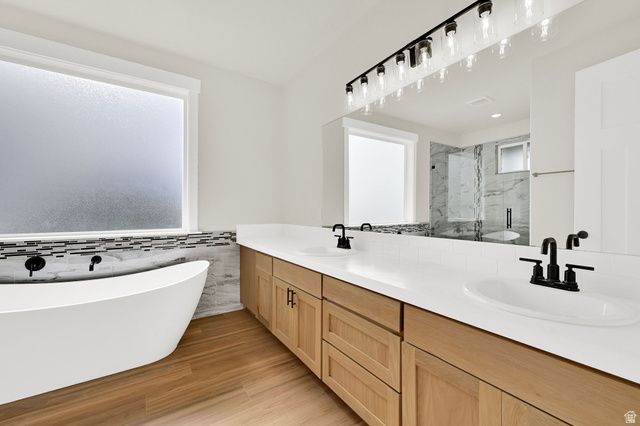 1280 E KOTTER DR, Brigham City, UT 84302