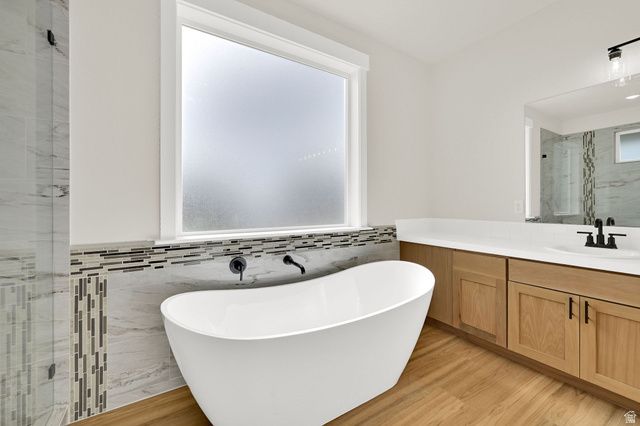 1280 E KOTTER DR, Brigham City, UT 84302