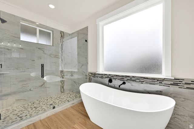 1280 E KOTTER DR, Brigham City, UT 84302