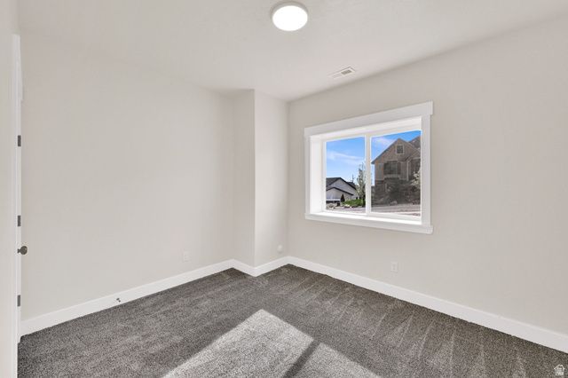 1280 E KOTTER DR, Brigham City, UT 84302