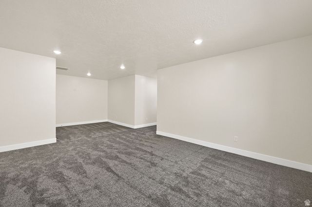 1280 E KOTTER DR, Brigham City, UT 84302