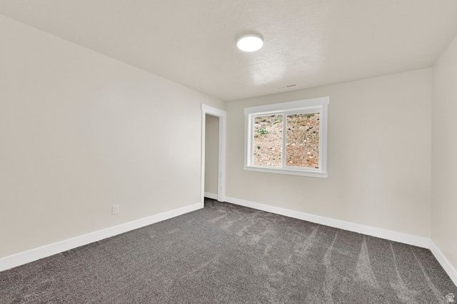 1280 E KOTTER DR, Brigham City, UT 84302