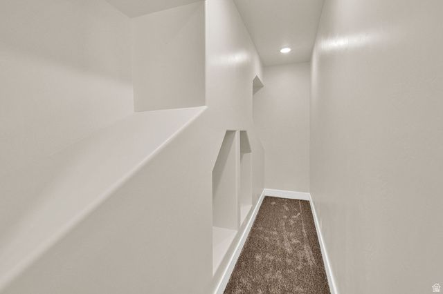 1280 E KOTTER DR, Brigham City, UT 84302