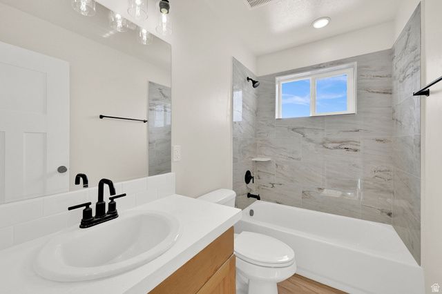 1280 E KOTTER DR, Brigham City, UT 84302