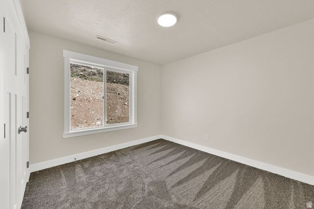 1280 E KOTTER DR, Brigham City, UT 84302