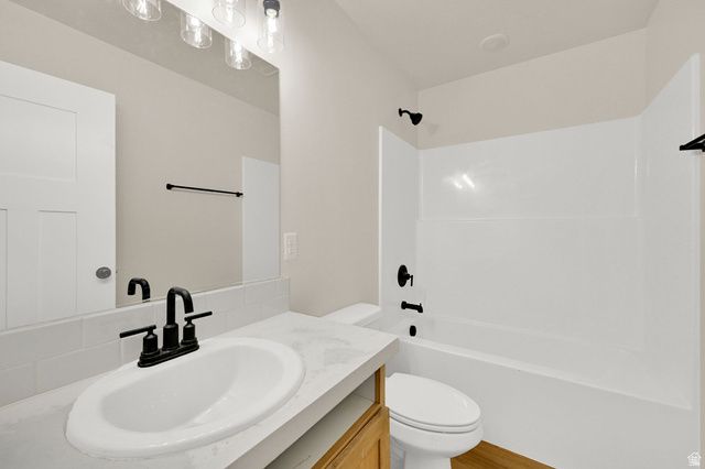 1280 E KOTTER DR, Brigham City, UT 84302