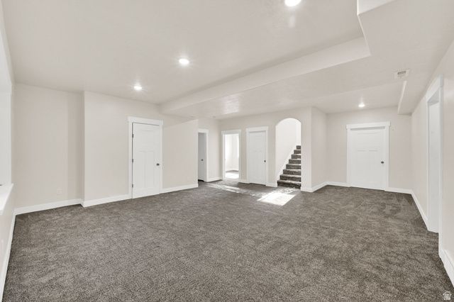 1280 E KOTTER DR, Brigham City, UT 84302