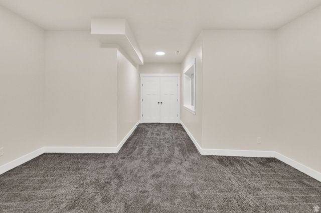 1280 E KOTTER DR, Brigham City, UT 84302