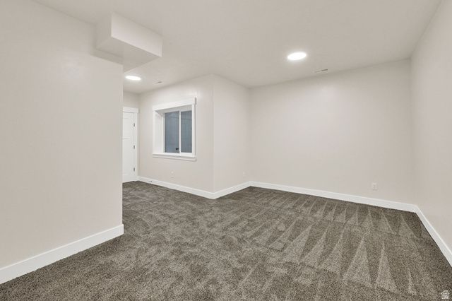 1280 E KOTTER DR, Brigham City, UT 84302