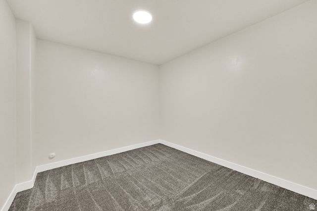 1280 E KOTTER DR, Brigham City, UT 84302