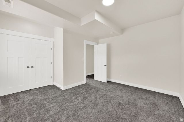 1280 E KOTTER DR, Brigham City, UT 84302