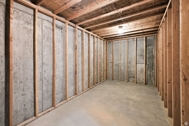 1280 E KOTTER DR, Brigham City, UT 84302