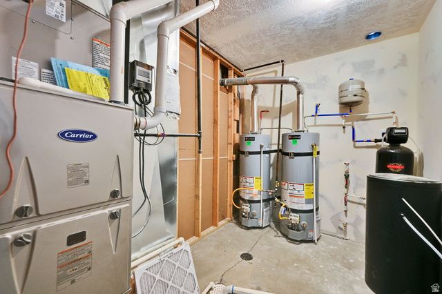 1280 E KOTTER DR, Brigham City, UT 84302