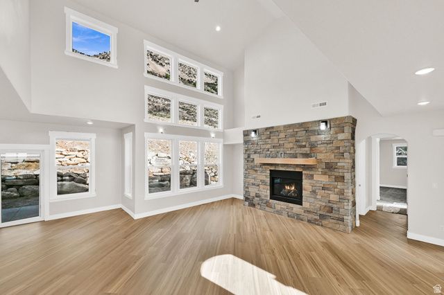 1280 E KOTTER DR, Brigham City, UT 84302