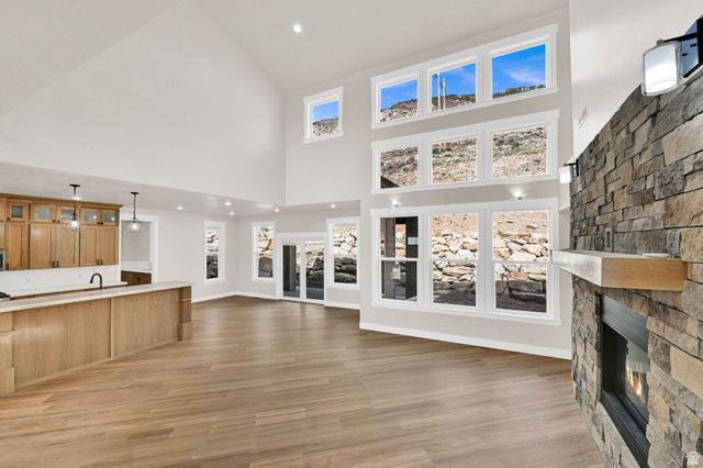 1280 E KOTTER DR, Brigham City, UT 84302