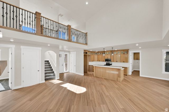 1280 E KOTTER DR, Brigham City, UT 84302