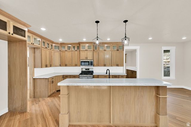 1280 E KOTTER DR, Brigham City, UT 84302