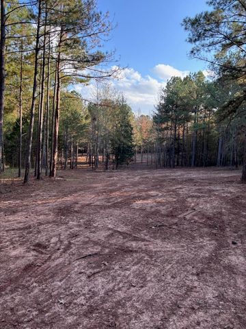 6982 Moontown Drive, Appling, GA 30802