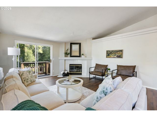 16315 Sw WILLOW Dr, Sherwood, OR 97140