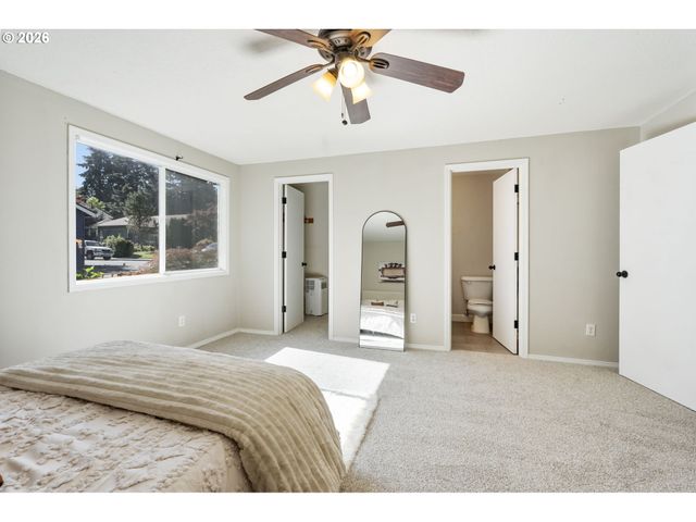 16315 Sw WILLOW Dr, Sherwood, OR 97140