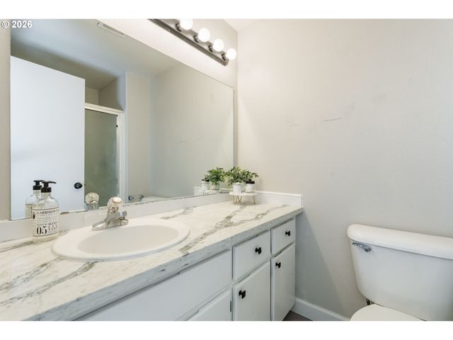 16315 Sw WILLOW Dr, Sherwood, OR 97140