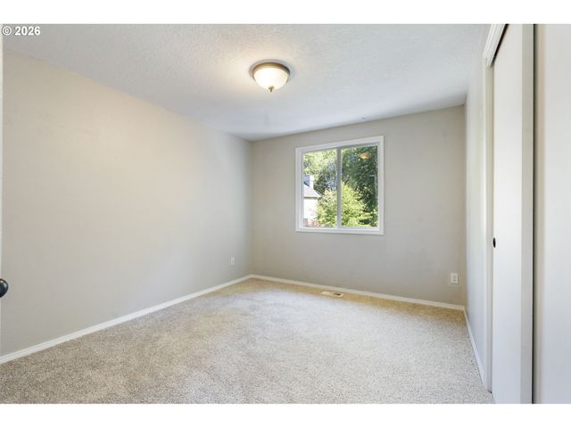 16315 Sw WILLOW Dr, Sherwood, OR 97140