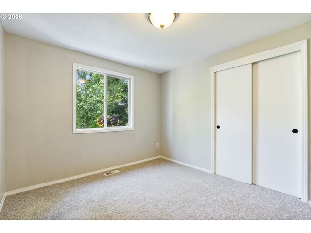 16315 Sw WILLOW Dr, Sherwood, OR 97140